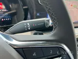 All New Chevrolet Tahoe LS - RWD - 2025
